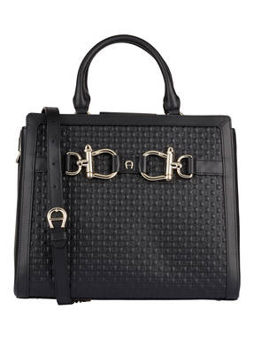 AIGNER Handtasche SAVONA