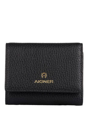 AIGNER Geldbörse