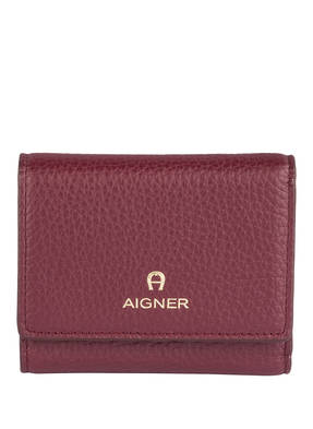 AIGNER Geldbörse