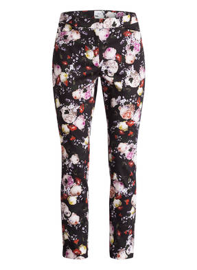 Erdem 7/8-Hose SIDNEY