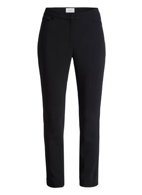 Erdem 7/8-Hose SIDNEY