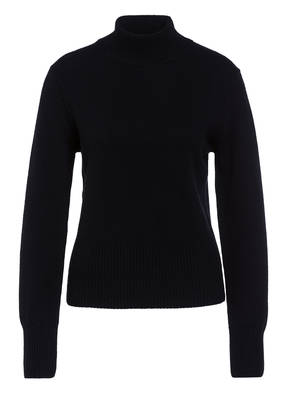 IRIS von ARNIM Cashmere-Pullover CAIOLA