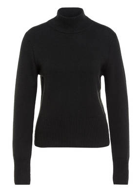 IRIS von ARNIM Cashmere-Pullover CAIOLA