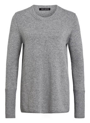 IRIS von ARNIM Cashmere-Pullover POSY