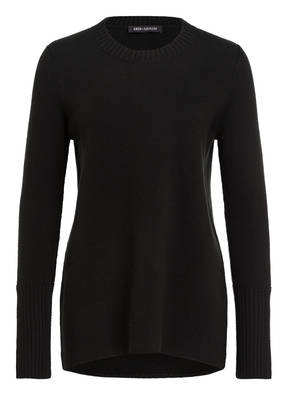 IRIS von ARNIM Cashmere-Pullover POSY
