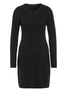 IRIS von ARNIM Cashmere-Kleid CISA