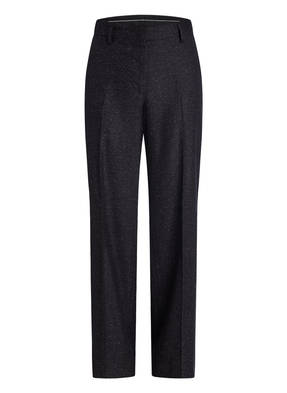 IRIS von ARNIM Hose JOVELL