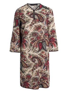 ETRO Kleid
