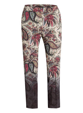 ETRO 7/8-Hose