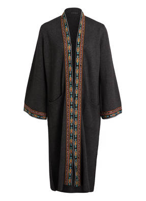 ETRO Strickhülle