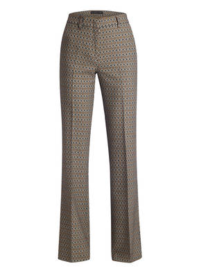ETRO Hose