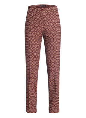 ETRO 7/8-Hose
