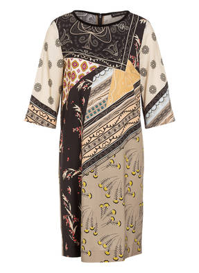 ETRO Kleid