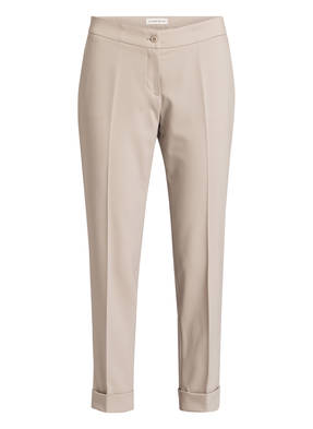 ETRO 7/8-Hose