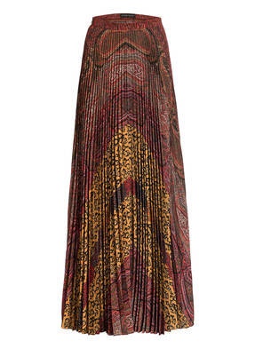 ETRO Rock