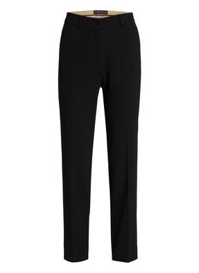 ETRO Hose