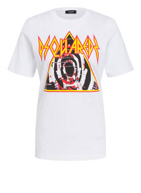 DSQUARED2 T-Shirt