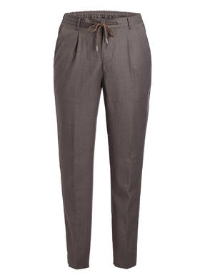 CHAS Hose im Jogging-Stil