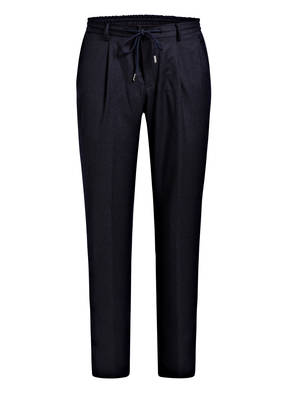 CHAS Hose im Jogging-Stil