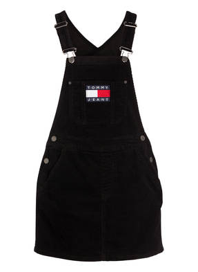 TOMMY JEANS Kleid