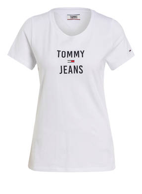 TOMMY JEANS T-Shirt