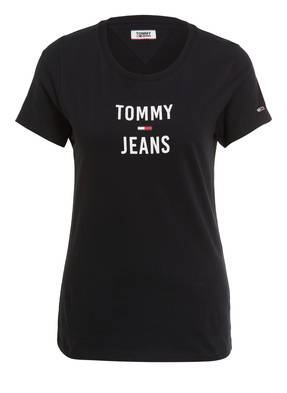 TOMMY JEANS T-Shirt