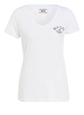 TOMMY JEANS T-Shirt