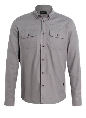 GABBA Overshirt HARBIM