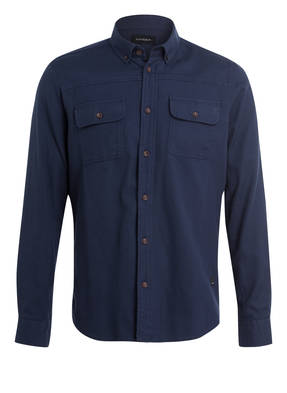 GABBA Overshirt HARBIM