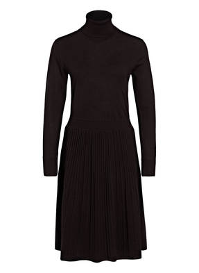 Calvin Klein Wollkleid