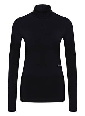 Calvin Klein Rollkragenpullover