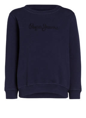 Pepe Jeans Sweatshirt