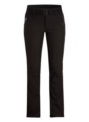 LUHTA Skihose JOENTAUS