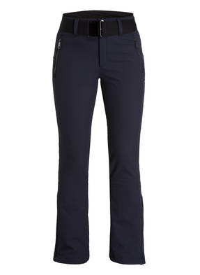 LUHTA Skihose JOENTAUS