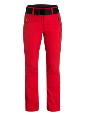 LUHTA Skihose JOENTAUS