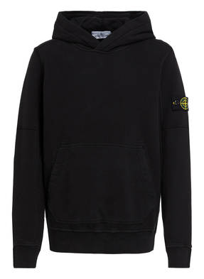 STONE ISLAND JUNIOR Hoodie