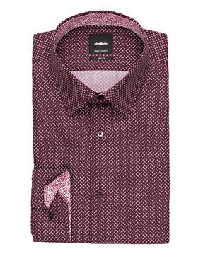 strellson Hemd SANDER Slim Fit