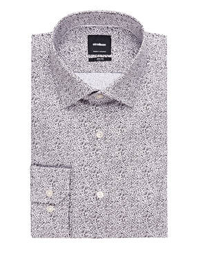 strellson Hemd SANTOS Slim Fit