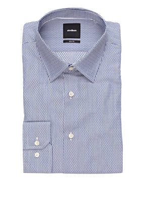 strellson Hemd SANDER Slim Fit