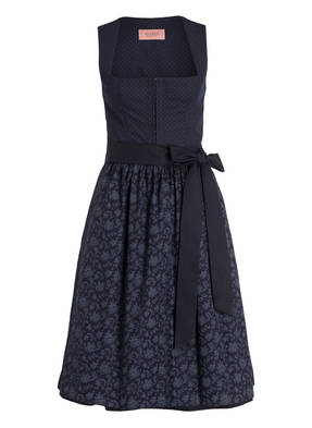 ALISSA BY KINGA MATHE Dirndl EVI