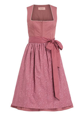 ALISSA BY KINGA MATHE Dirndl EVI