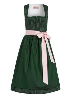 ALISSA BY KINGA MATHE Dirndl EMMA