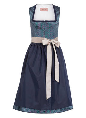 ALISSA BY KINGA MATHE Dirndl EMMA