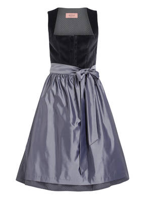 ALISSA BY KINGA MATHE Dirndl ALICE