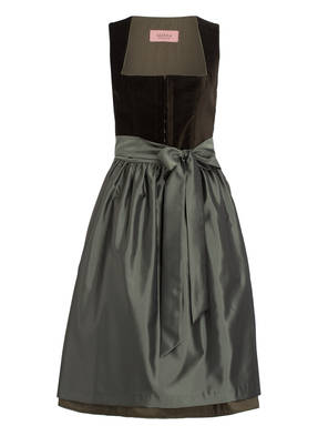 ALISSA BY KINGA MATHE Dirndl ALICE