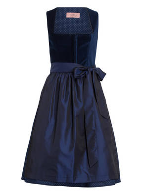 ALISSA BY KINGA MATHE Dirndl ALICE