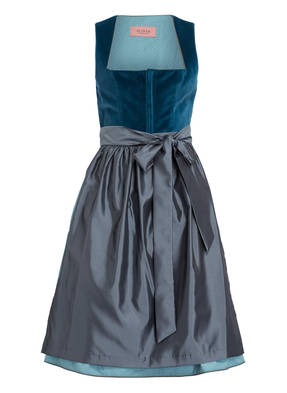 ALISSA BY KINGA MATHE Dirndl ALICE