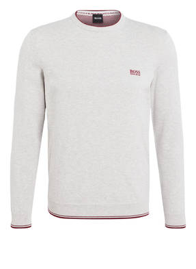 BOSS Pullover RIMEX