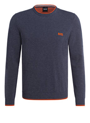 BOSS Pullover RIMEX