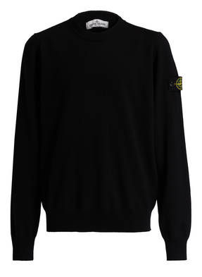 STONE ISLAND JUNIOR Pullover